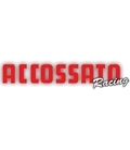 ACCOSSATO