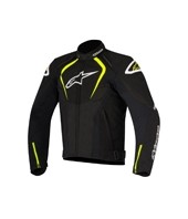 Chaquetas moto outlet