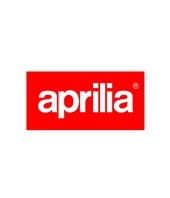APRILIA