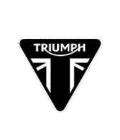 TRIUMPH