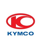 KYMCO