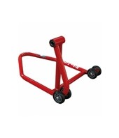 Caballetes monobrazo