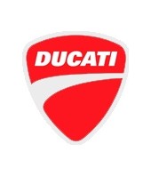 DUCATI