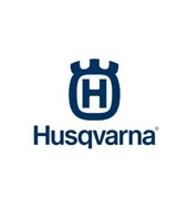HUSQVARNA