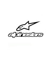 Alpinestars 