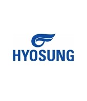 HYOSUNG