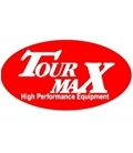 TOUR MAX