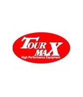 TOUR MAX