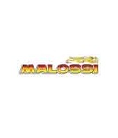 Malossi