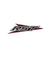 RST
