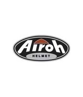 Airoh
