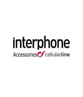Interphone 