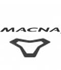 Macna