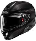 RPHA 91 CARBON