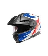 Schuberth E2