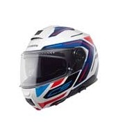 Schuberth C5