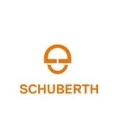 Schuberth