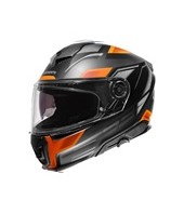Schuberth S3