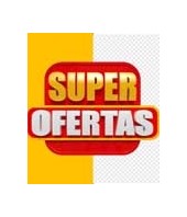 SUPER OFERTAS