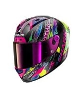 AERON GP / AERON FIM