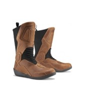 Botas de Moto Turismo