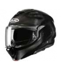 F100 CARBON