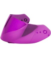 EXO 500 AIR  / EXO 1000 / EXO 490