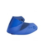 EXO 2000 EVO AIR / EXO 1200 AIR / EXO 710 AIR 