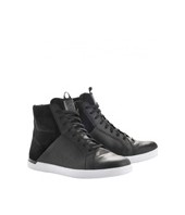 Botas de Moto Urbanas