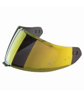 EXO GT SP 1500 / 530