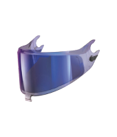 Viseras Spartan RS & Spartan GT PRO