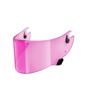 Viseras Aeron & Aeron GP