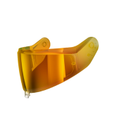 Viseras Ridill 2, D-Skwal 3 y Skwal i3