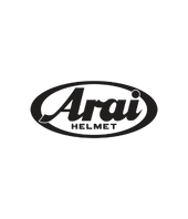 ARAI