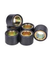 Rodillos de variador