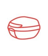 Equipaje y Facilidades