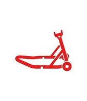 Transporte y Paddock