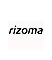 Rizoma