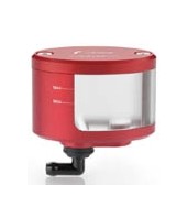 Depósitos de fluído freno/ embrague