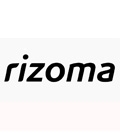 Rizoma