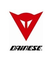 Dainese