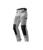 Pantalones de moto outlet