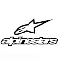 Alpinestars