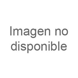 TOP MASTER DAELIM S3/Q3 125i