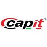 Capit