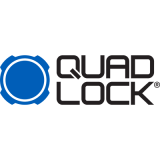 Quad Lock