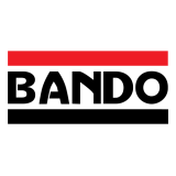 Bando correas