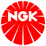 NGK ACC.