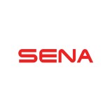 SENA