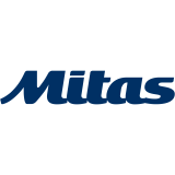 Mitas